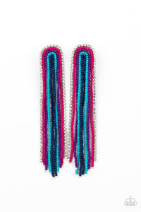 Paparazzi Let There BEAD Light - Multi